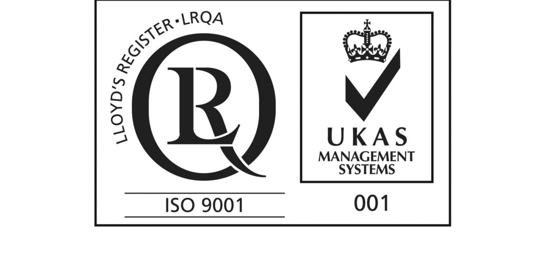 L&N Scotland successfully upgrades to new ISO standard