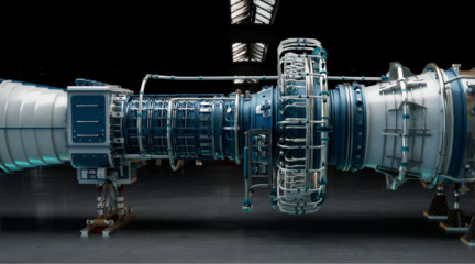 Power Generation