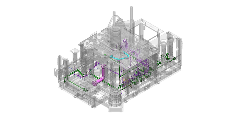 Design Engineering